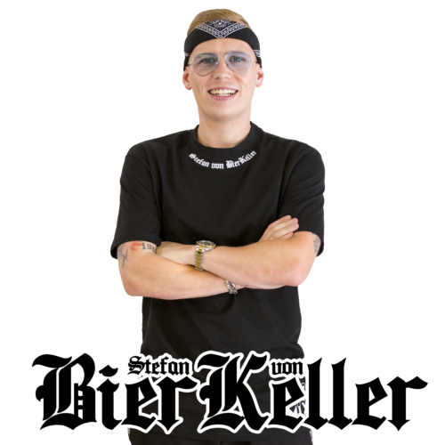 Homepage Hitmixbierkeller2